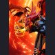 Four Horsemen Studio - Three Egyptian Gods - Yu-Gi-Oh! Duel Monsters