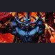 Four Horsemen Studio - Three Egyptian Gods - Yu-Gi-Oh! Duel Monsters