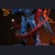 Four Horsemen Studio - Three Egyptian Gods - Yu-Gi-Oh! Duel Monsters