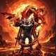 Four Horsemen Studio - Three Egyptian Gods - Yu-Gi-Oh! Duel Monsters