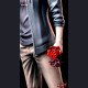 Mahakala Studio - Childhood Levi Ackerman - Attack on Titan