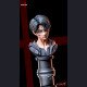 Mahakala Studio - Childhood Levi Ackerman - Attack on Titan