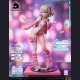 BlackMeow Studio - Chinatsu - Zenless Zone Zero