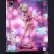BlackMeow Studio - Chinatsu - Zenless Zone Zero