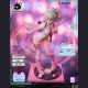 BlackMeow Studio - Chinatsu - Zenless Zone Zero