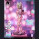BlackMeow Studio - Chinatsu - Zenless Zone Zero
