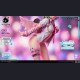 BlackMeow Studio - Chinatsu - Zenless Zone Zero