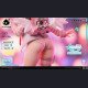 BlackMeow Studio - Chinatsu - Zenless Zone Zero