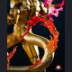 TSUME BIJUtsu - Golden Frieza - Dragon Ball