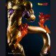 TSUME BIJUtsu - Golden Frieza - Dragon Ball