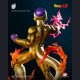 TSUME BIJUtsu - Golden Frieza - Dragon Ball