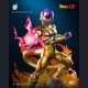 TSUME BIJUtsu - Golden Frieza - Dragon Ball