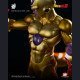 TSUME BIJUtsu - Golden Frieza - Dragon Ball