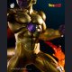 TSUME BIJUtsu - Golden Frieza - Dragon Ball