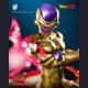 TSUME BIJUtsu - Golden Frieza - Dragon Ball