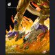 TSUME BIJUtsu - Golden Frieza - Dragon Ball
