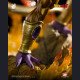 TSUME BIJUtsu - Golden Frieza - Dragon Ball