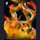 TSUME BIJUtsu - Golden Frieza - Dragon Ball