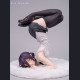 BA Studio - Reze - Chainsaw Man