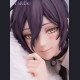 BA Studio - Reze - Chainsaw Man