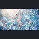 EVE Studio - Frieren - Frieren: Beyond Journey's End