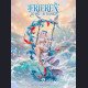 EVE Studio - Frieren - Frieren: Beyond Journey's End
