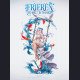EVE Studio - Frieren - Frieren: Beyond Journey's End