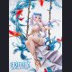 EVE Studio - Frieren - Frieren: Beyond Journey's End
