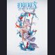 EVE Studio - Frieren - Frieren: Beyond Journey's End