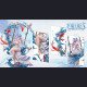 EVE Studio - Frieren - Frieren: Beyond Journey's End