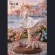 Nico Studio - Kitagawa Marin - My Dress-Up Darling