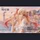 Nico Studio - Kitagawa Marin - My Dress-Up Darling