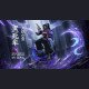 DREAM HUNTER STUDIO - Kokushibo - Demon Slayer
