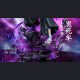 DREAM HUNTER STUDIO - Kokushibo - Demon Slayer