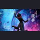 DREAM HUNTER STUDIO - Enmu - Demon Slayer