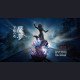 DREAM HUNTER STUDIO - Enmu - Demon Slayer
