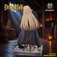 Jimeng Studio & Yumeng Studio - Female Malfoy - Harry Potter