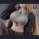 Jimeng Studio & Yumeng Studio - Female Malfoy - Harry Potter