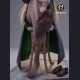 Jimeng Studio & Yumeng Studio - Female Malfoy - Harry Potter