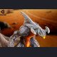 Gongzuo Studio - Garchomp - Pokémon