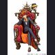 PROOF - Tsunayoshi Sawada & Reborn - HITMAN REBORN! 