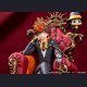 PROOF - Tsunayoshi Sawada & Reborn - HITMAN REBORN! 