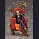 PROOF - Tsunayoshi Sawada & Reborn - HITMAN REBORN! 