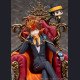 PROOF - Tsunayoshi Sawada & Reborn - HITMAN REBORN! 