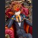 PROOF - Tsunayoshi Sawada & Reborn - HITMAN REBORN! 