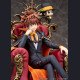 PROOF - Tsunayoshi Sawada & Reborn - HITMAN REBORN! 
