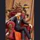 PROOF - Tsunayoshi Sawada & Reborn - HITMAN REBORN! 