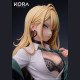KORA Studio - Female Draco Malfoy - Harry Potter 