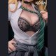 KORA Studio - Female Draco Malfoy - Harry Potter 