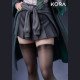 KORA Studio - Female Draco Malfoy - Harry Potter 